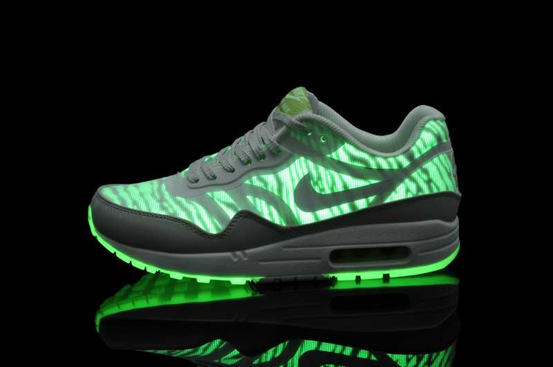 nike air max 87 tape colore classic air max nike homme boutique en ligne